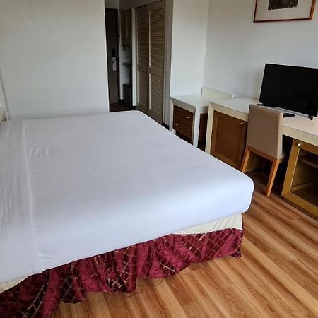 Surestay By Best Western Guam Airport Barrigada Εξωτερικό φωτογραφία