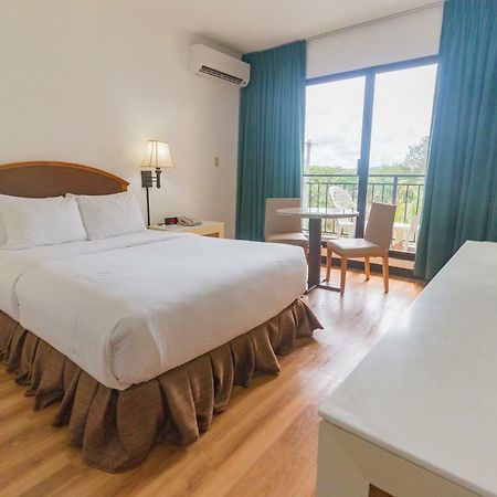 Surestay By Best Western Guam Airport Barrigada Εξωτερικό φωτογραφία