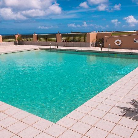Surestay By Best Western Guam Airport Barrigada Εξωτερικό φωτογραφία