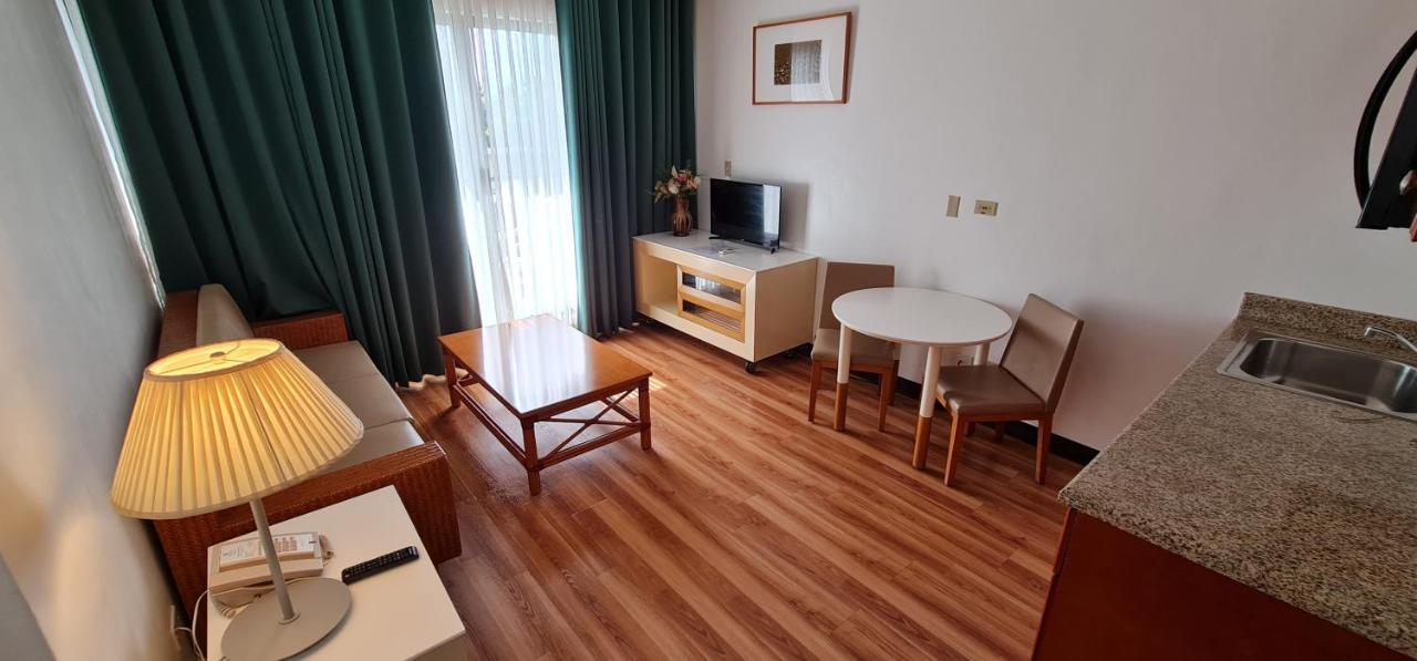 Surestay By Best Western Guam Airport Barrigada Εξωτερικό φωτογραφία
