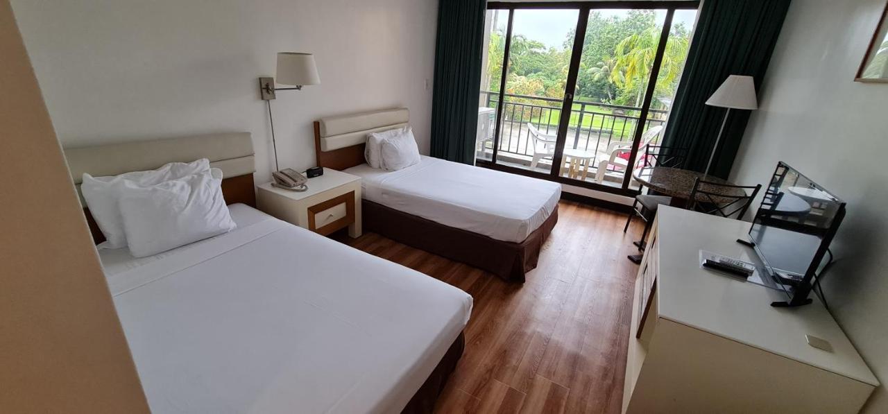 Surestay By Best Western Guam Airport Barrigada Εξωτερικό φωτογραφία
