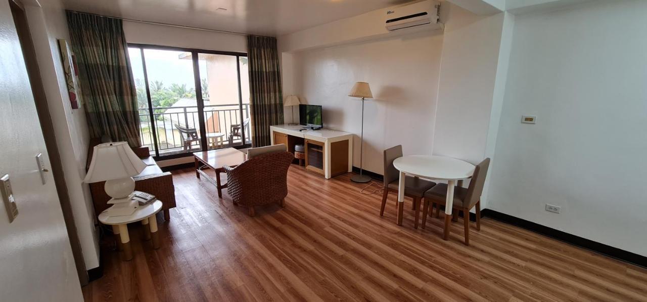 Surestay By Best Western Guam Airport Barrigada Εξωτερικό φωτογραφία