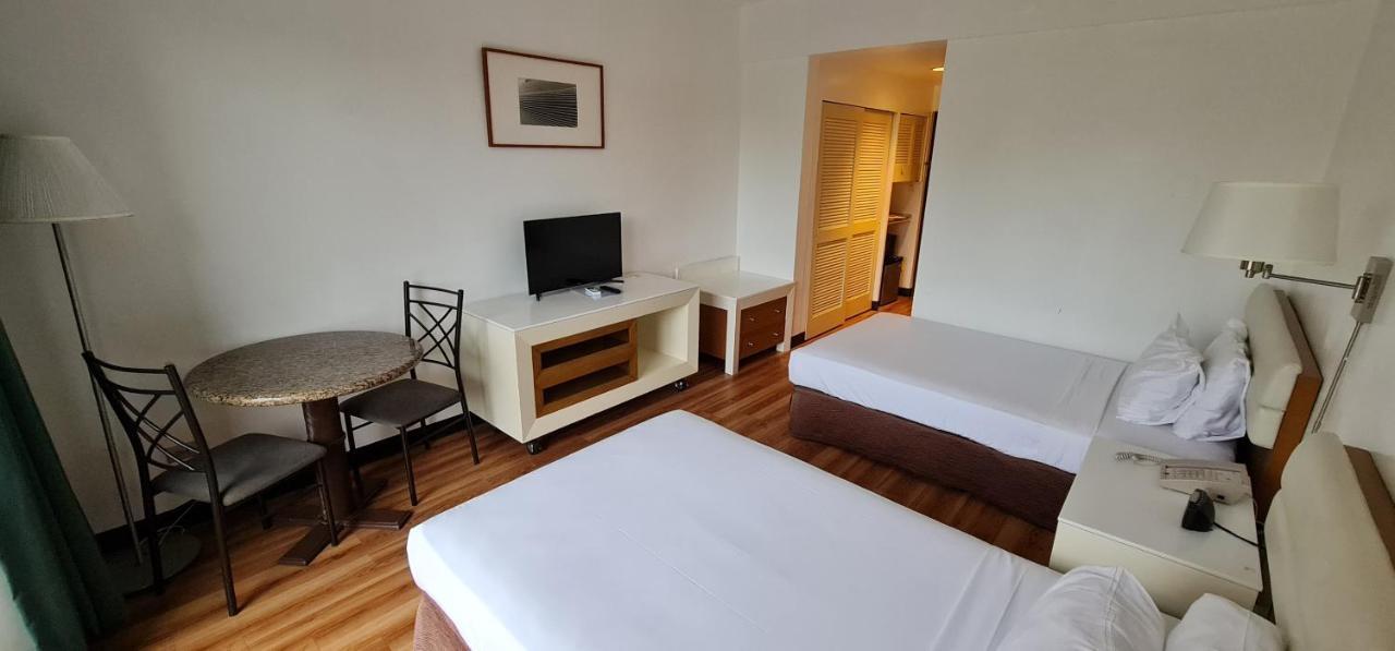 Surestay By Best Western Guam Airport Barrigada Εξωτερικό φωτογραφία