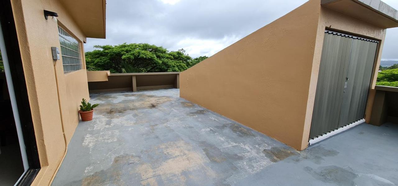 Surestay By Best Western Guam Airport Barrigada Εξωτερικό φωτογραφία