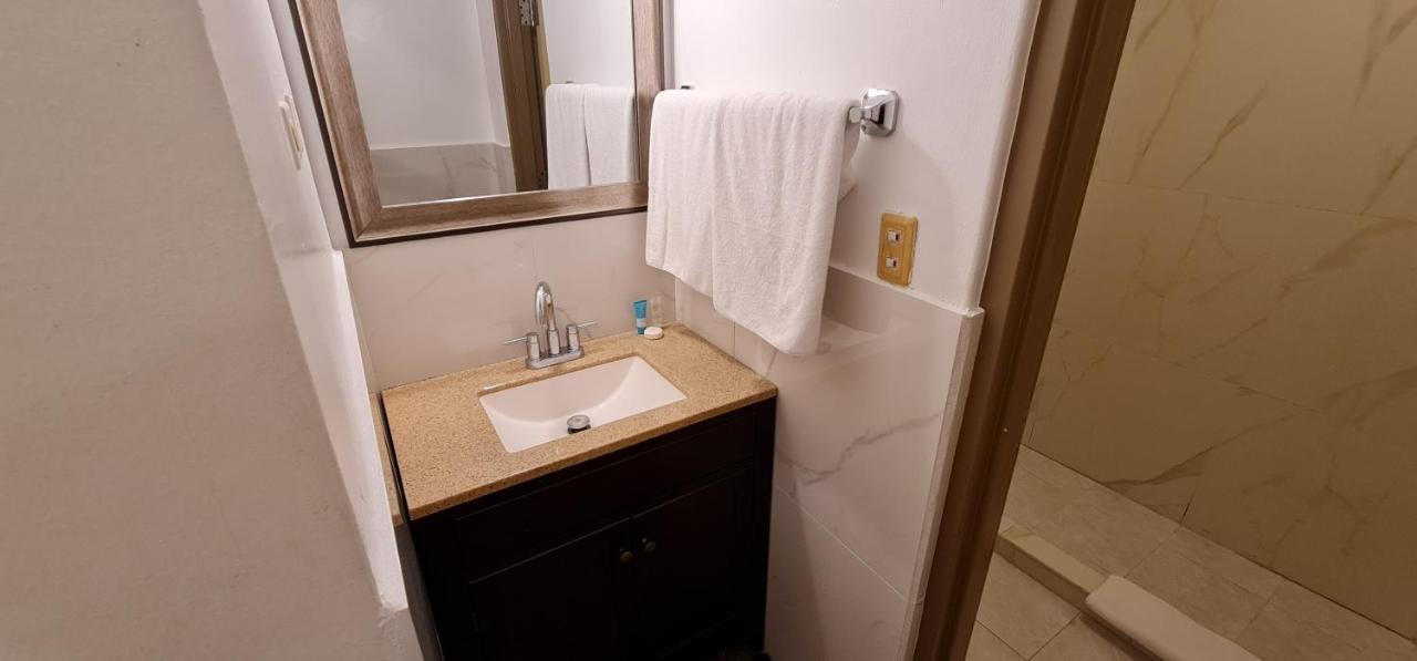 Surestay By Best Western Guam Airport Barrigada Εξωτερικό φωτογραφία