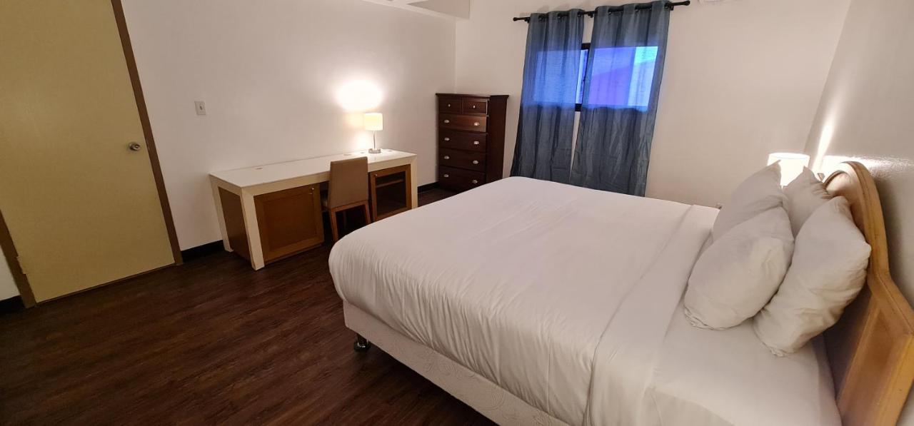 Surestay By Best Western Guam Airport Barrigada Εξωτερικό φωτογραφία
