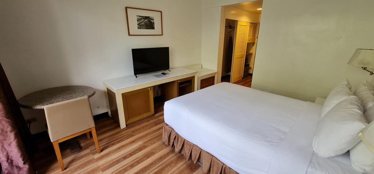 Surestay By Best Western Guam Airport Barrigada Εξωτερικό φωτογραφία