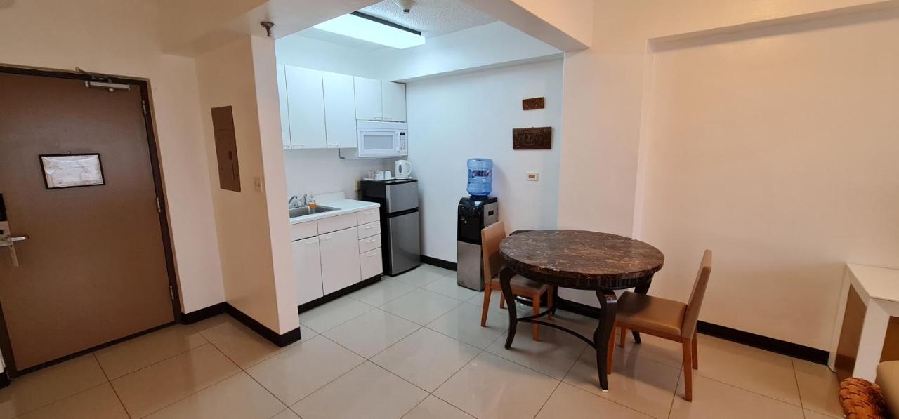 Surestay By Best Western Guam Airport Barrigada Εξωτερικό φωτογραφία
