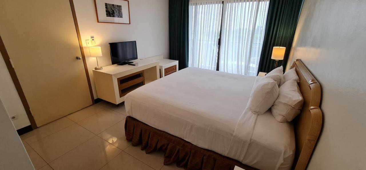 Surestay By Best Western Guam Airport Barrigada Εξωτερικό φωτογραφία