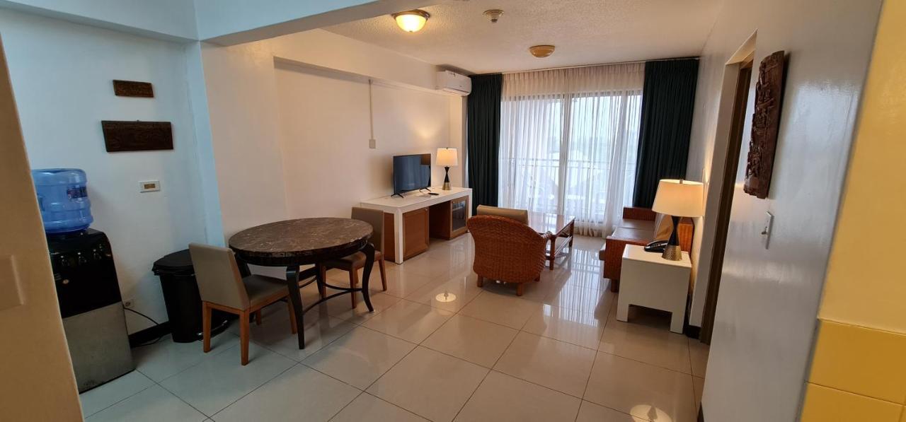 Surestay By Best Western Guam Airport Barrigada Εξωτερικό φωτογραφία