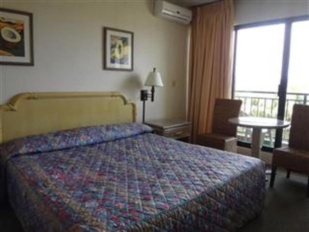 Surestay By Best Western Guam Airport Barrigada Δωμάτιο φωτογραφία