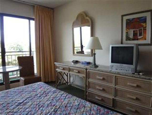 Surestay By Best Western Guam Airport Barrigada Δωμάτιο φωτογραφία