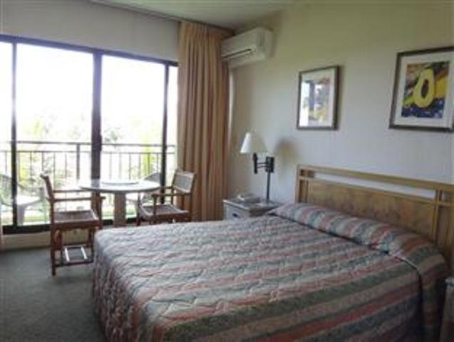 Surestay By Best Western Guam Airport Barrigada Δωμάτιο φωτογραφία