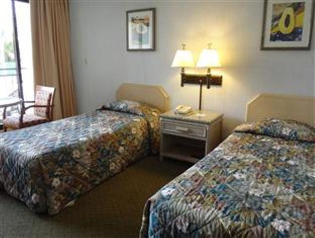 Surestay By Best Western Guam Airport Barrigada Δωμάτιο φωτογραφία