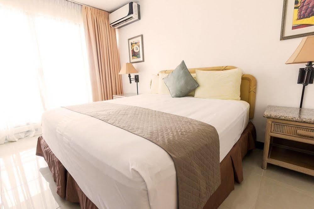 Surestay By Best Western Guam Airport Barrigada Εξωτερικό φωτογραφία