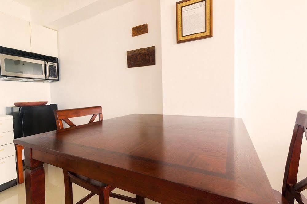 Surestay By Best Western Guam Airport Barrigada Εξωτερικό φωτογραφία