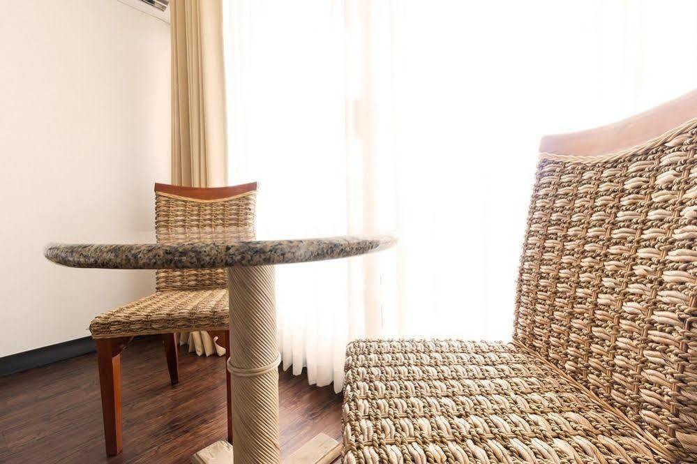 Surestay By Best Western Guam Airport Barrigada Εξωτερικό φωτογραφία
